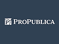 EPA proposes ban on pesticide widely used on fruits and vegetables